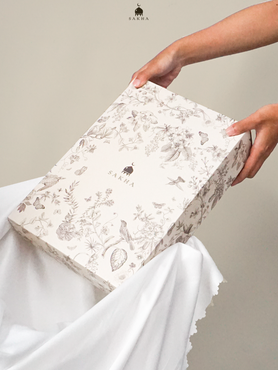 Box Premium Secondary